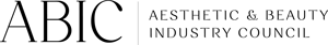 ABIC Landscape Logo BL