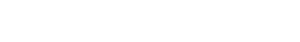 ABIC Landscape Logo WH-1