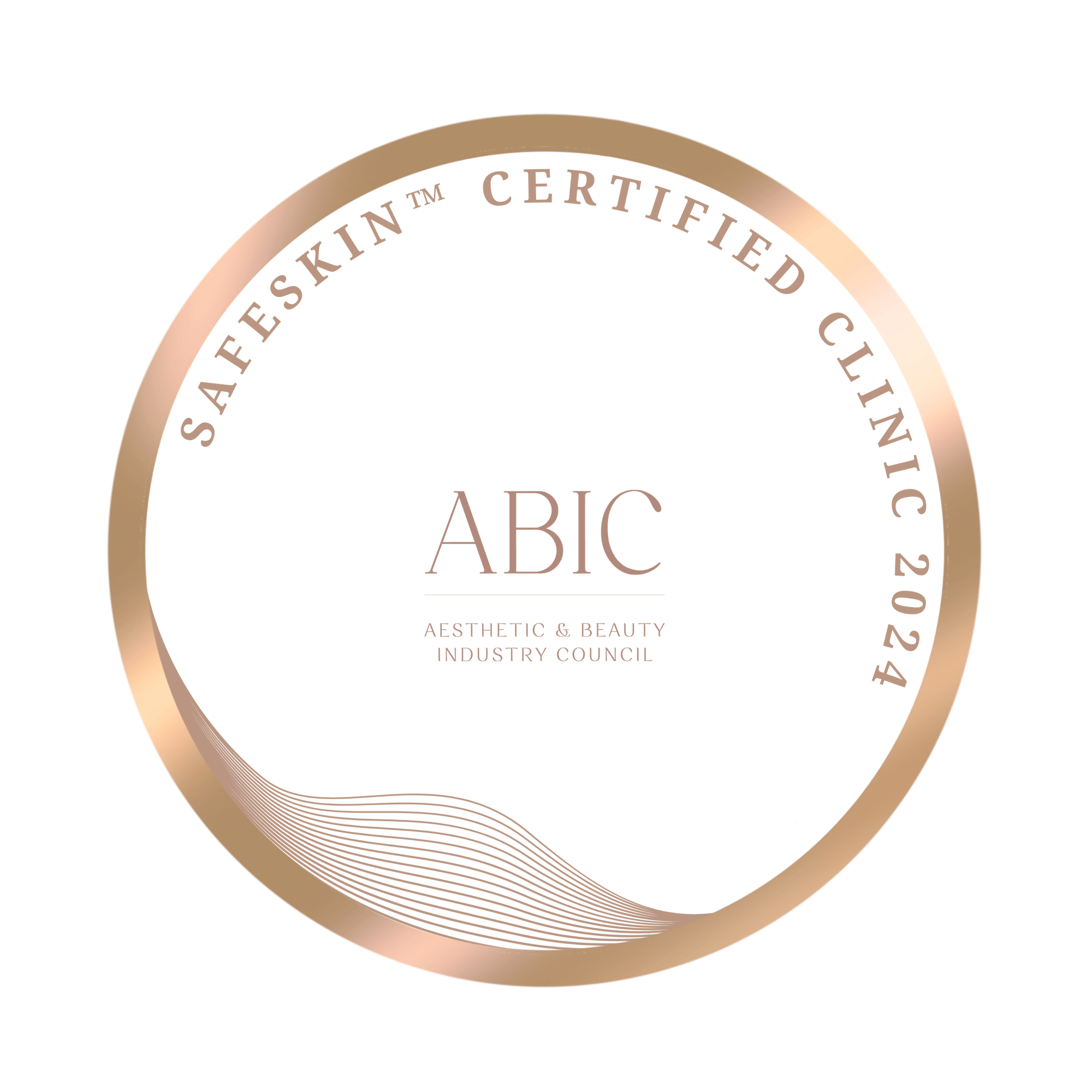 FINAL DESIGN_SafeSkin Certified CLINIC 2024 FINAL DESIGN_SafeSkin Certified CLINIC 2024